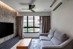 Blk 402A Fernvale Acres (Sengkang), HDB 4 Rooms #635535581